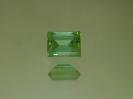 Tourmaline image.