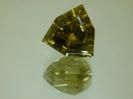 Tourmaline image.