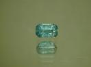 Tourmaline image.