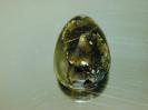 Tourmaline image.