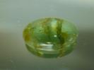 Tourmaline image.