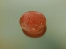 Tourmaline image.
