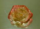 Tourmaline image.
