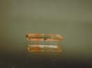 Tourmaline image.