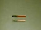 Tourmaline image.