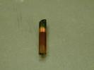 Tourmaline image.
