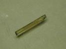 Tourmaline image.