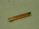 Tourmaline image.
