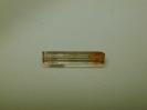 Tourmaline image.