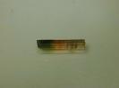Tourmaline image.