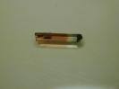 Tourmaline image.