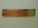 Tourmaline image.