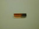 Tourmaline image.