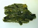 Tourmaline image.
