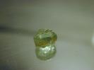 Tourmaline image.