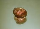 Tourmaline image.