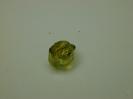 Tourmaline image.