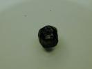Tourmaline image.