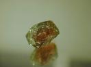Tourmaline image.