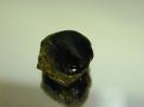 Tourmaline image.