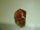 Tourmaline image.