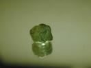 Tourmaline image.