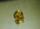 Tourmaline image.