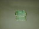 Tourmaline image.