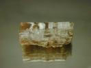 Tourmaline image.