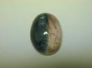 Tourmaline image.