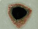 Tourmaline image.