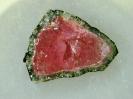 Tourmaline image.