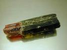 Tourmaline image.