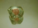 Tourmaline image.