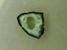 Tourmaline image.