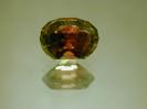 Tourmaline image.