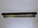 Tourmaline image.