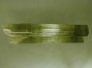 Tourmaline image.