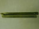 Tourmaline image.