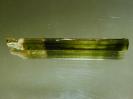 Tourmaline image.