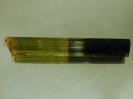 Tourmaline image.