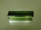Tourmaline image.
