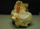 Tourmaline image.