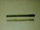 Tourmaline image.