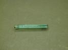 Tourmaline image.