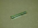 Tourmaline image.