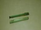 Tourmaline image.