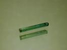 Tourmaline image.