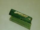 Tourmaline image.
