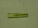 Tourmaline image.